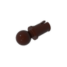 Dark Brown 308