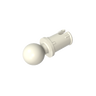 White 1