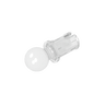 Transparent 40