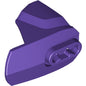 GDS-90303