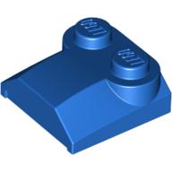 GDS-90318