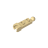 Brick Yellow 5