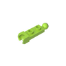 Bright Yellowish Green 119