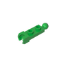 Bright Green 37