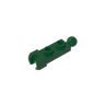 Earth Green 141