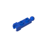 Bright Blue 23