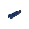 Earth Blue 140