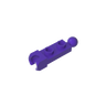 Medium Lilac 268