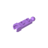 Medium Lavender 324