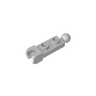 Medium Stone Grey 194