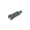 Dark Stone Grey 199