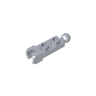 Silver Metallic 315
