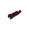 Dark Brown 308