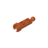 Dark Orange 38
