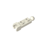 White 1