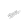Transparent 40