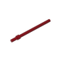 GDS-905 - Bar 6L with Stop Ring