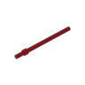 New Dark Red 154