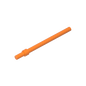 GDS-905 - Bar 6L with Stop Ring