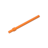 Bright Orange 106