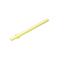 GDS-905 - Bar 6L with Stop Ring