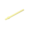 Lemon Chiffon