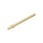 GDS-905 - Bar 6L with Stop Ring
