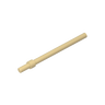 Brick Yellow 5