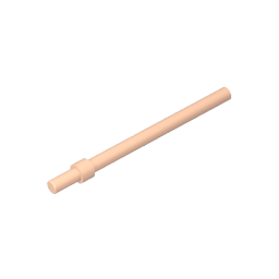 GDS-905 - Bar 6L with Stop Ring