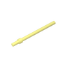 Cool Yellow 226