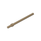 GDS-905 - Bar 6L with Stop Ring
