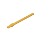 GDS-905 - Bar 6L with Stop Ring