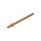 GDS-905 - Bar 6L with Stop Ring