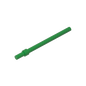 GDS-905 - Bar 6L with Stop Ring