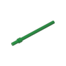 Dark Green 28