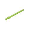 Bright Yellowish Green 119