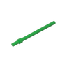 Bright Green 37