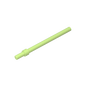 GDS-905 - Bar 6L with Stop Ring