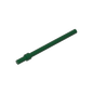 GDS-905 - Bar 6L with Stop Ring