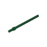 Earth Green 141
