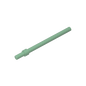 GDS-905 - Bar 6L with Stop Ring