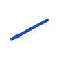 GDS-905 - Bar 6L with Stop Ring