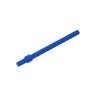 Bright Blue 23