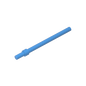 GDS-905 - Bar 6L with Stop Ring