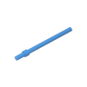 Medium Blue 102