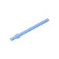 GDS-905 - Bar 6L with Stop Ring