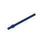 GDS-905 - Bar 6L with Stop Ring