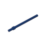 Earth Blue 140