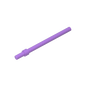 GDS-905 - Bar 6L with Stop Ring