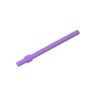 Medium Lavender 324